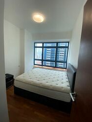 City Square Residences (D8), Condominium #543949261